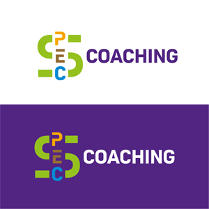 Logo Design by design_by_sandro for this project | Design: #30817933