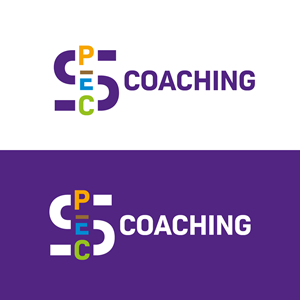 Logo Design by design_by_sandro for this project | Design: #30817938