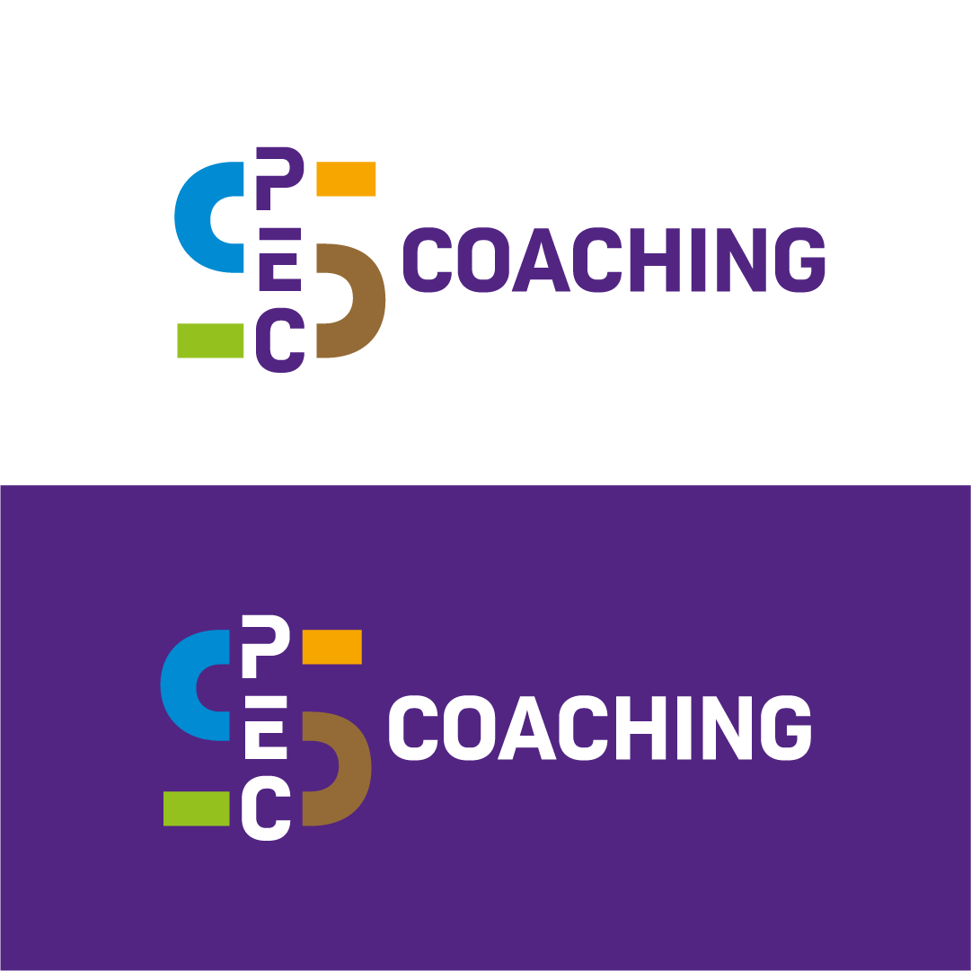 Logo Design by design_by_sandro for this project | Design #30817940