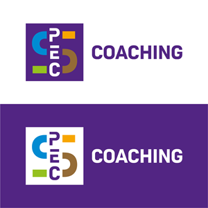 Logo Design by design_by_sandro for this project | Design: #30817962