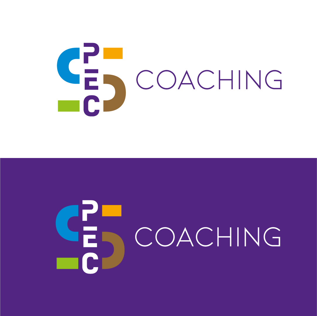 Design de Logo par design_by_sandro pour ce projet | Design #30818021