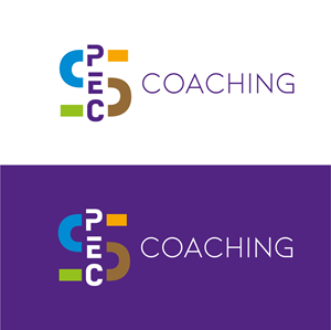 Design de Logo par design_by_sandro pour ce projet | Design : #30818021