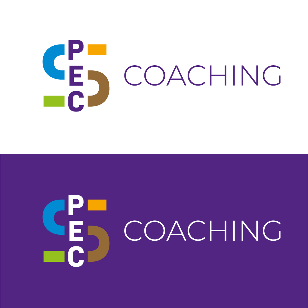 Design de Logo par design_by_sandro pour ce projet | Design #30818117