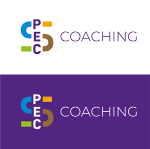 Design de Logo par design_by_sandro pour ce projet | Design : #30818117