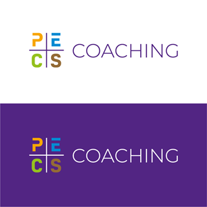 Logo Design by design_by_sandro for this project | Design: #30820399