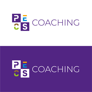 Logo Design by design_by_sandro for this project | Design: #30820429