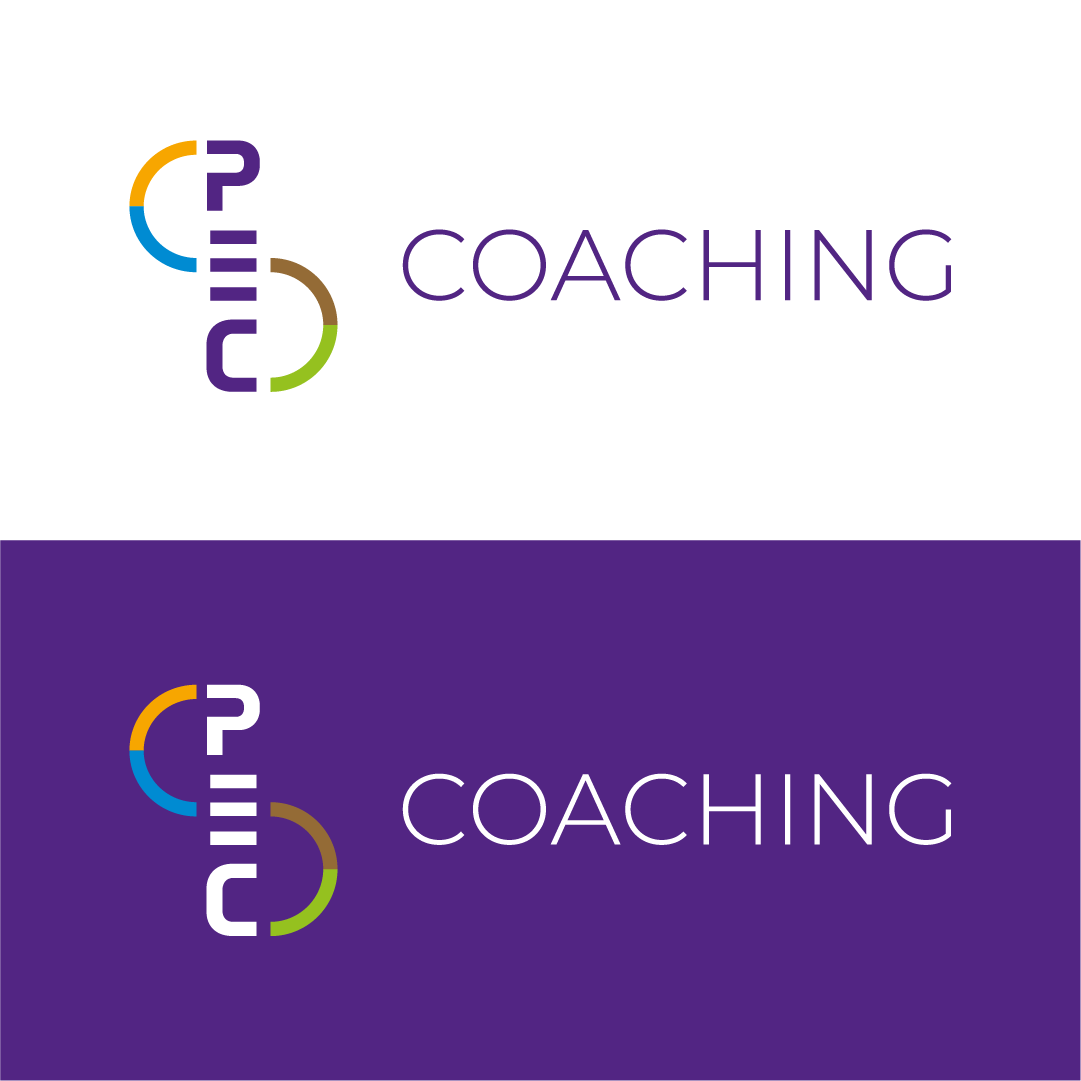 Logo Design by design_by_sandro for this project | Design #30820566