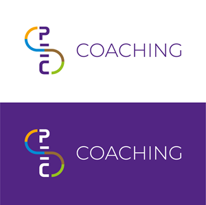 Design de Logo par design_by_sandro pour ce projet | Design : #30820574