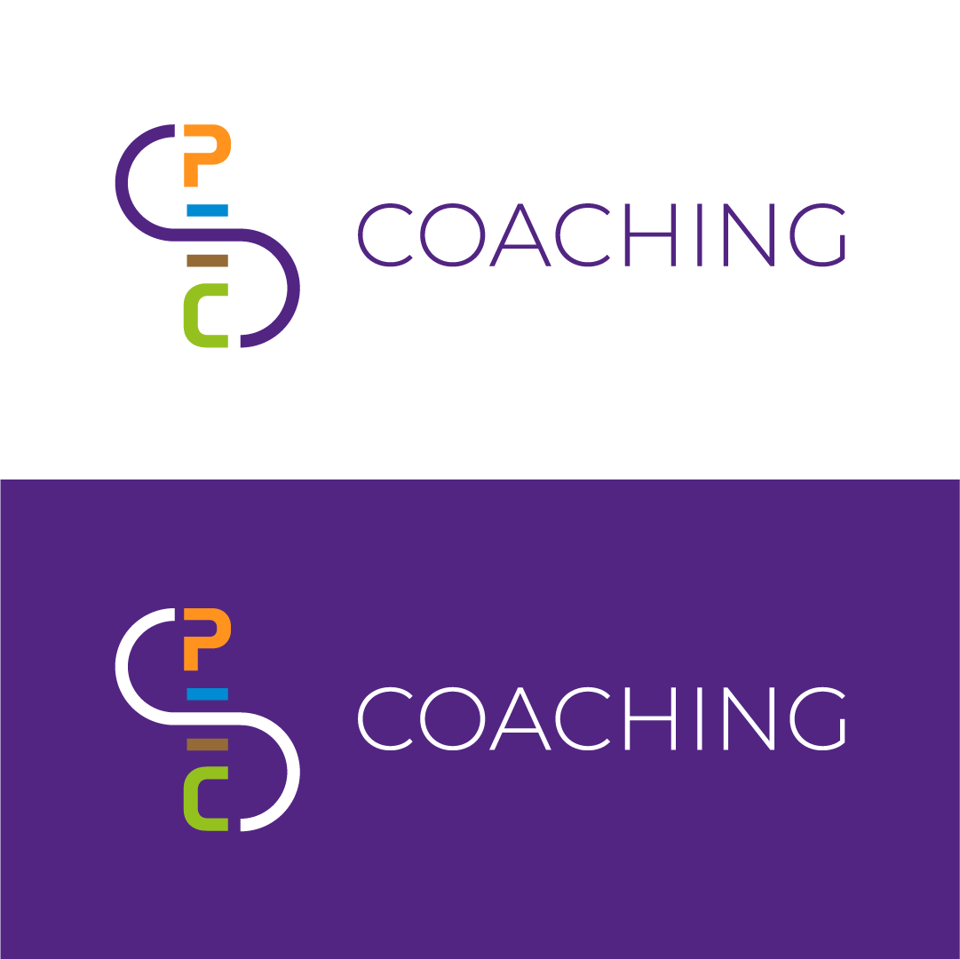 Logo Design by design_by_sandro for this project | Design #30820577