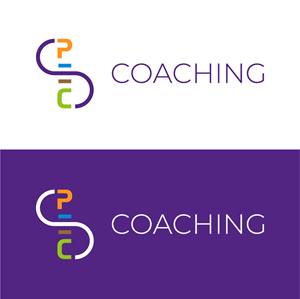 Design de Logo par design_by_sandro pour ce projet | Design : #30820577