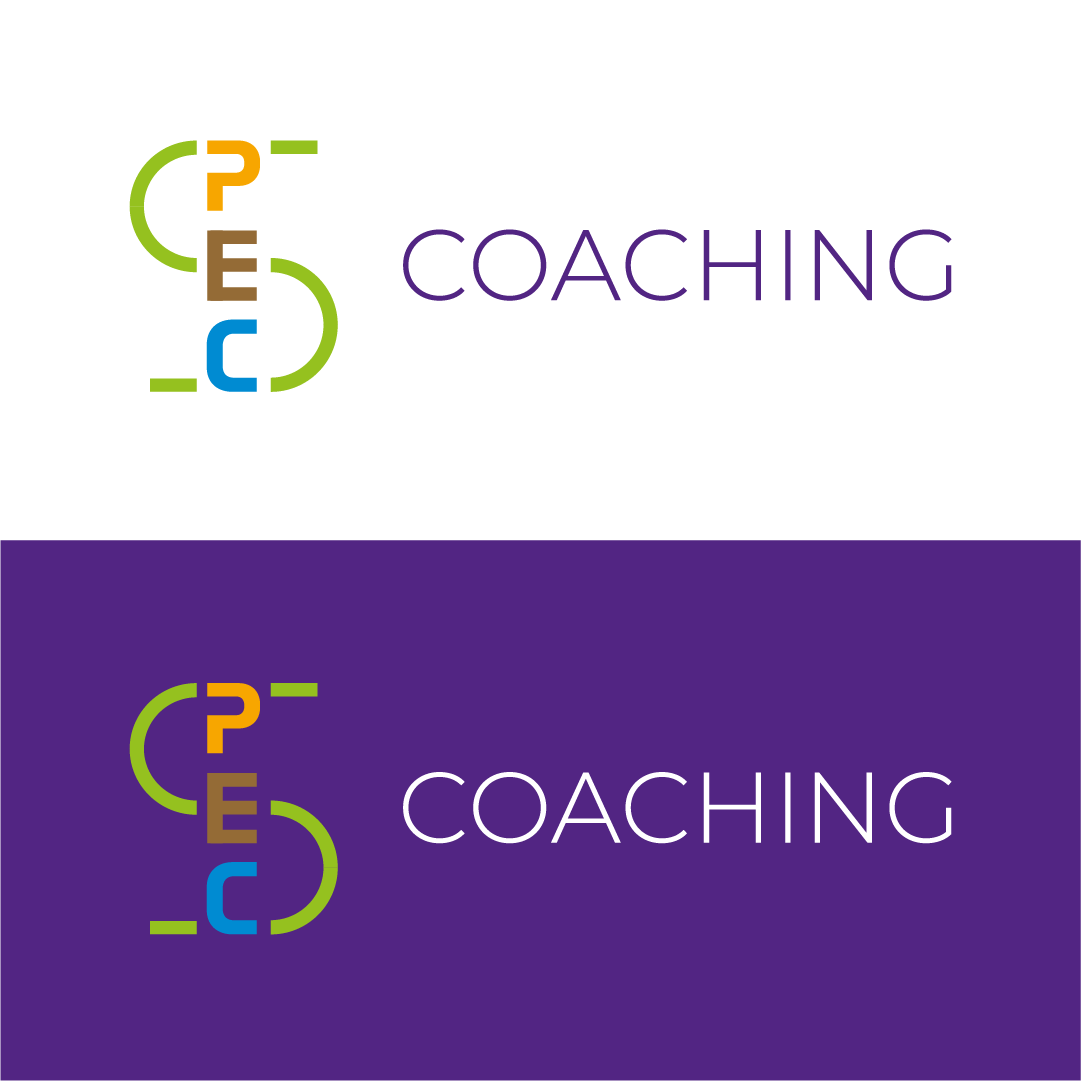 Logo Design by design_by_sandro for this project | Design #30820609