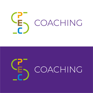 Logo Design by design_by_sandro for this project | Design: #30820609