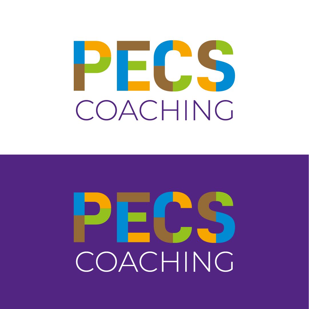 Diseño de Logo por design_by_sandro para este proyecto | Diseño #30828615