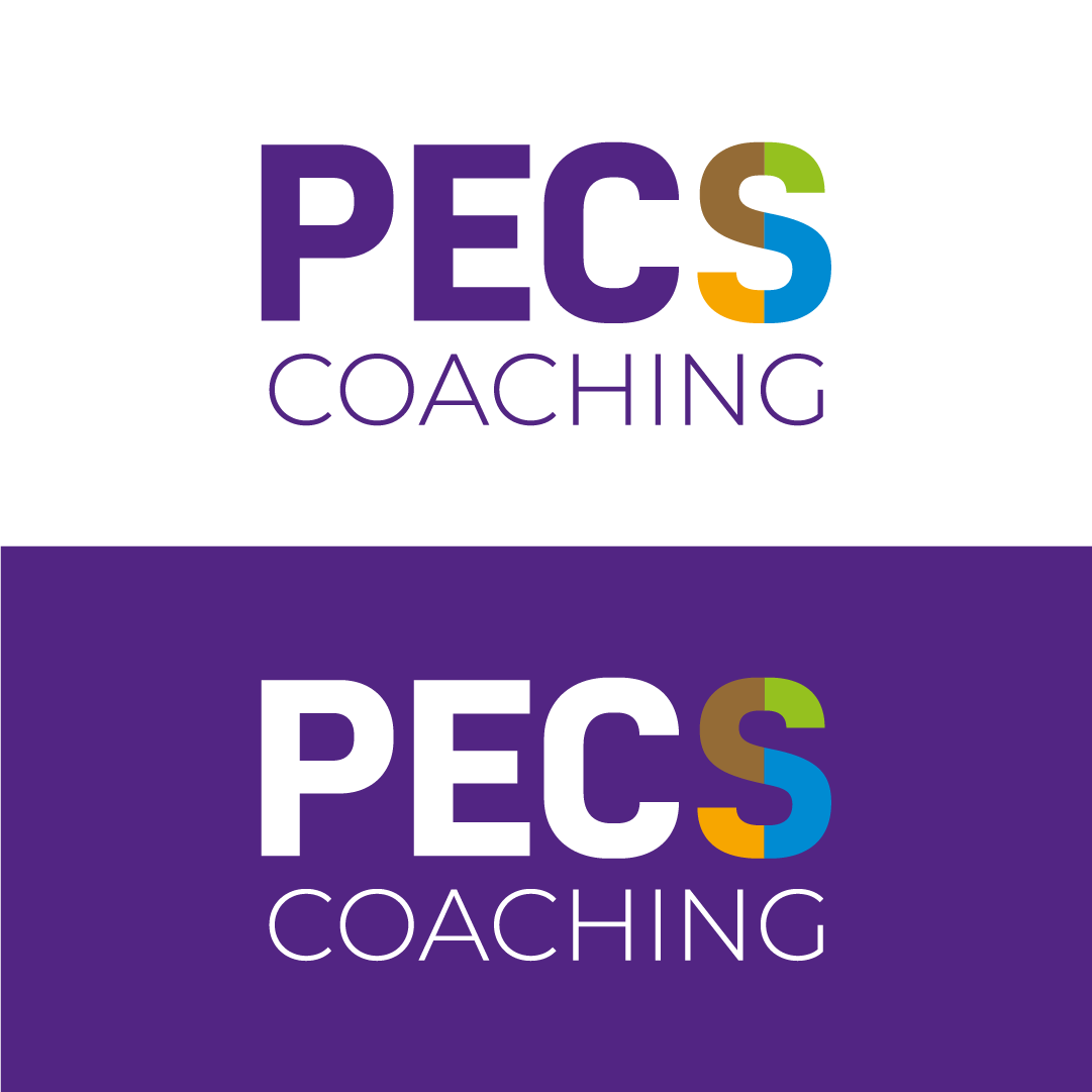 Logo Design by design_by_sandro for this project | Design #30828623