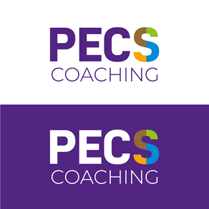 Logo Design by design_by_sandro for this project | Design: #30828623