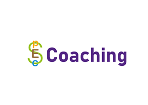 Logo Design by Creative 90
