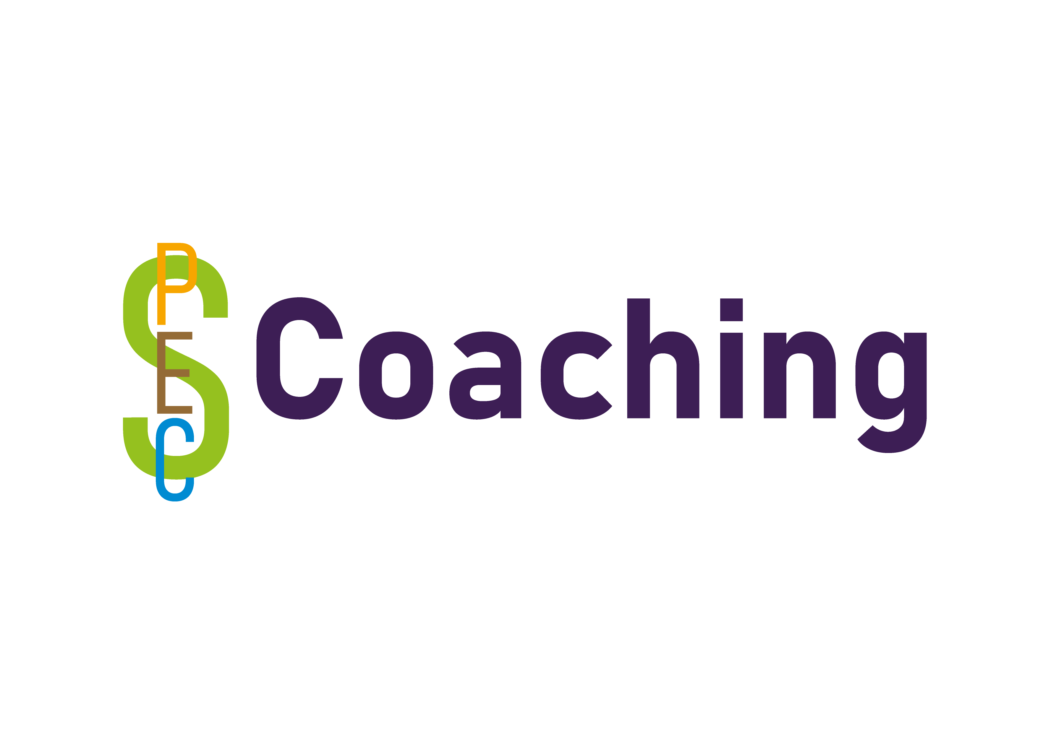 Logo Design by Creative 90 for this project | Design #30854497