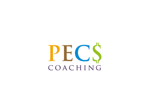 Logo Design by parida for this project | Design: #30846285