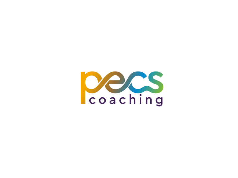 Logo Design by parida for this project | Design #30846320