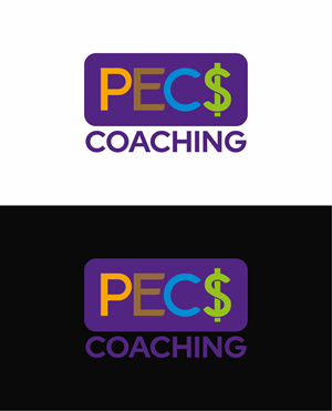 Logo-Design von 1206studio für dieses Projekt | Design #30835372