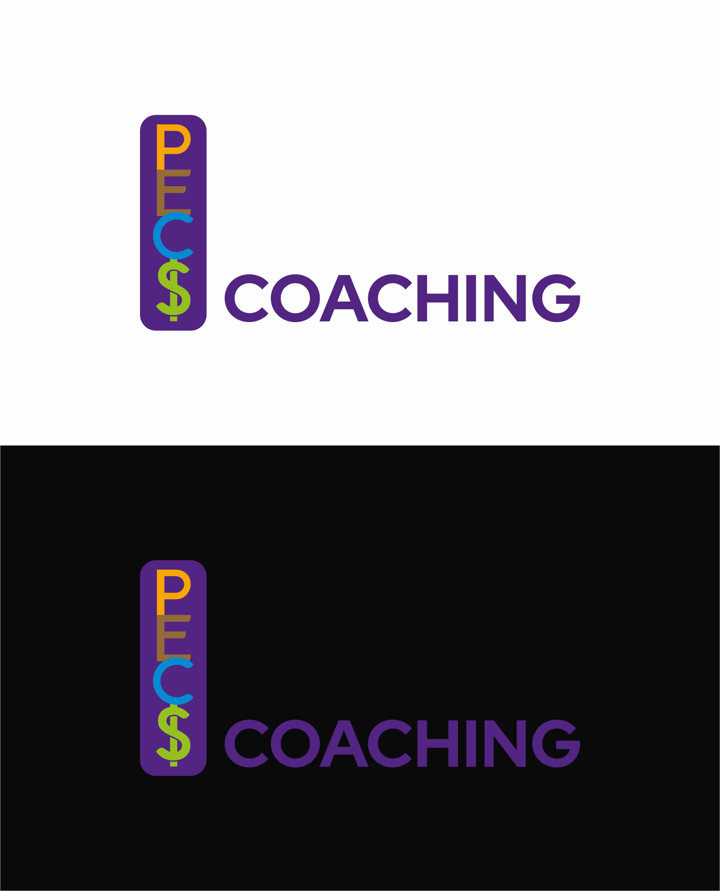 Diseño de Logo por 1206studio para este proyecto | Diseño #30835373