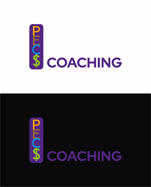 Logo Design by 1206studio for this project | Design: #30835373