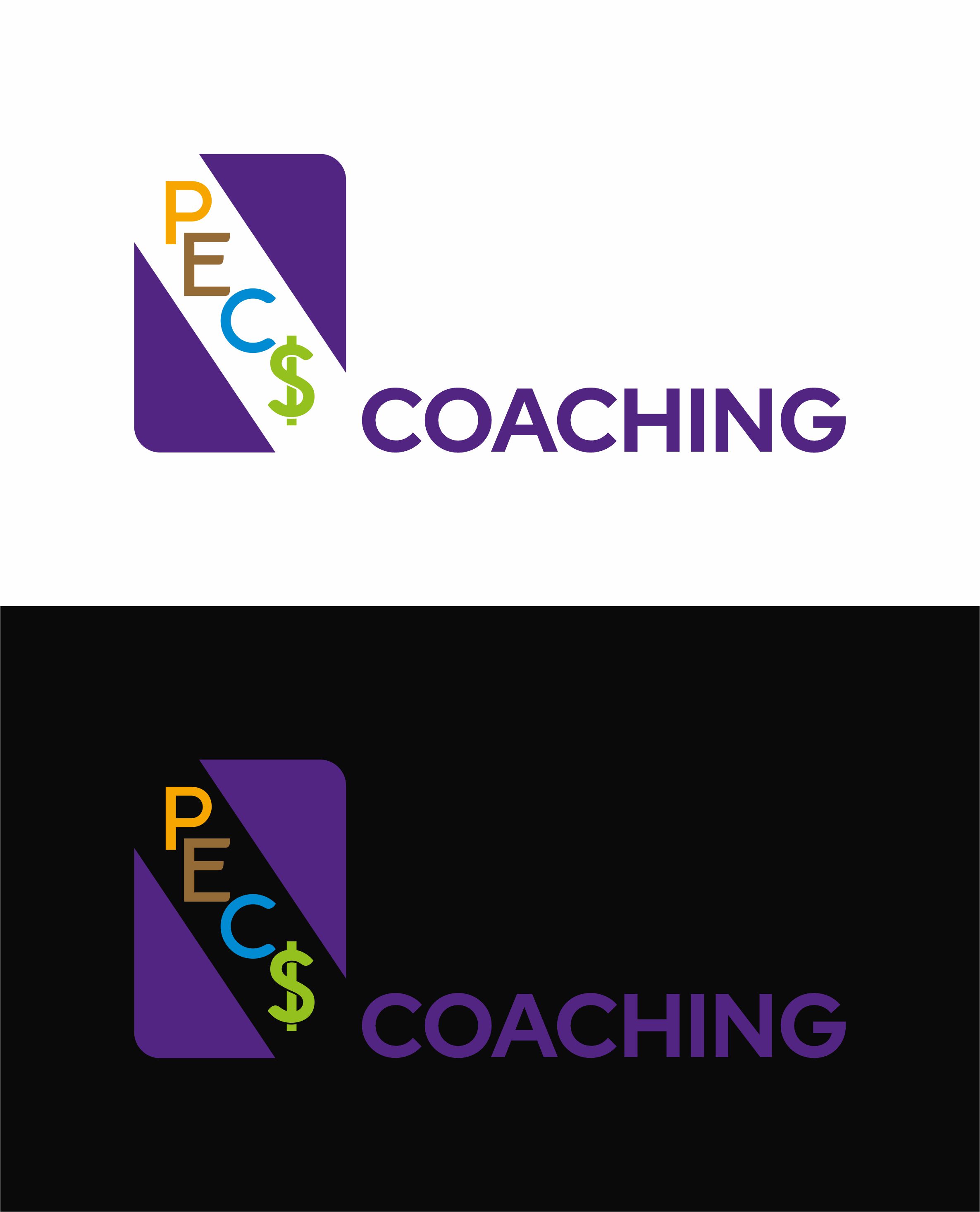 Logo Design by 1206studio for this project | Design #30835375