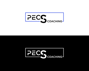 Logo Design by Banterang for this project | Design: #30825475