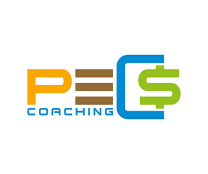 Logo Design by Mohsin Hauqe Monna