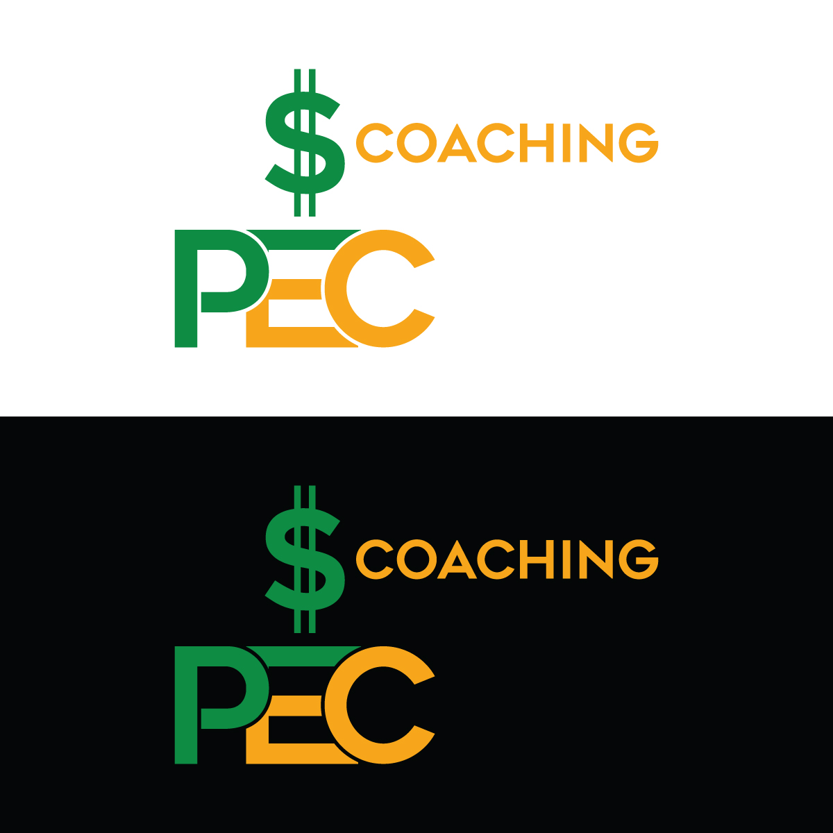 Logo Design by MaryLinda222 for this project | Design #30824306
