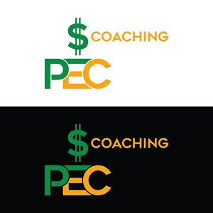 Logo Design by MaryLinda222