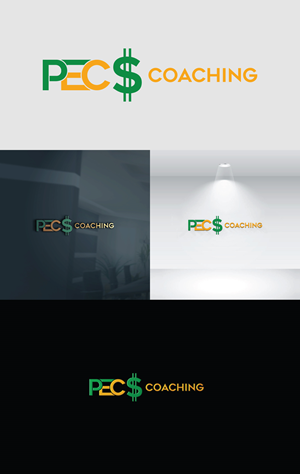 Logo Design by MaryLinda222 for this project | Design: #30824307