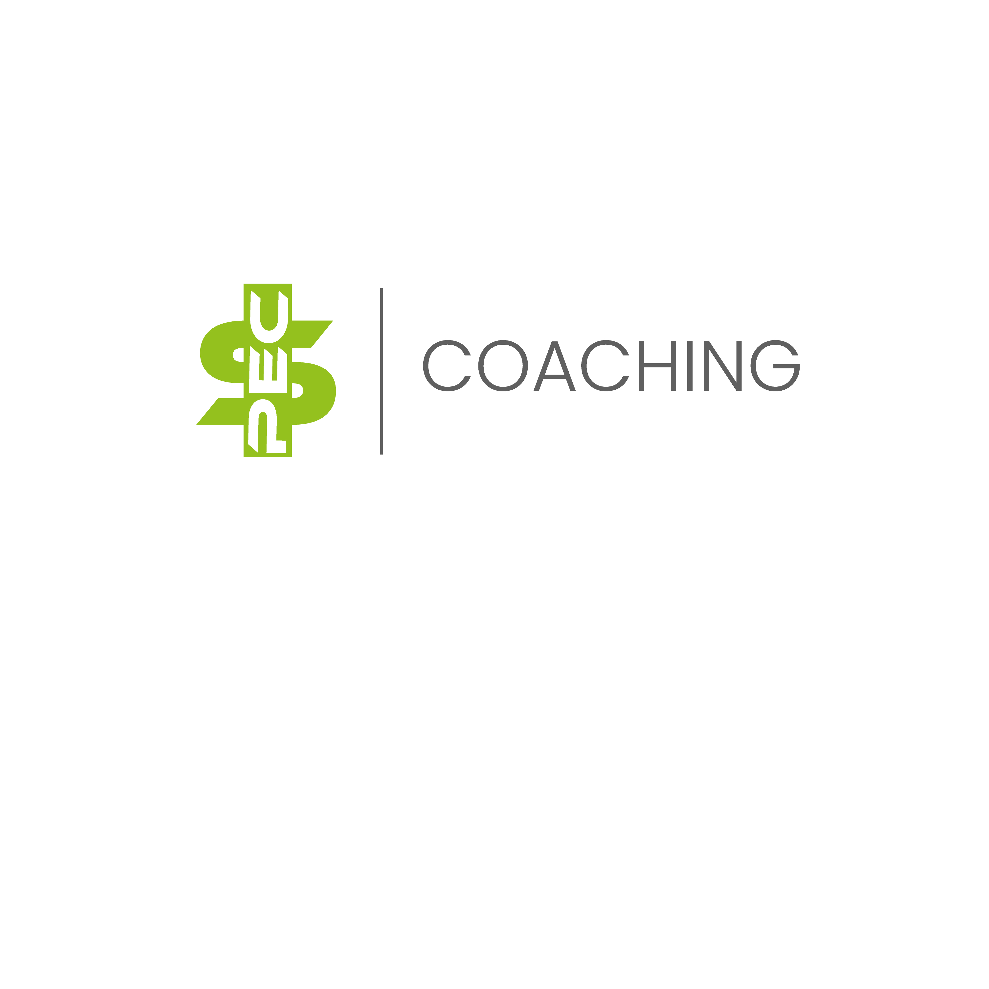Logo Design by KhanDesign15 for this project | Design #30823922