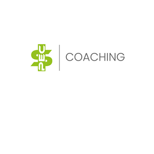 Logo Design by KhanDesign15