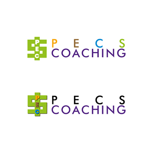 Design de Logo par rosiami pour ce projet | Design : #30821172