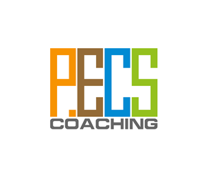 Logo Design by eleonora124