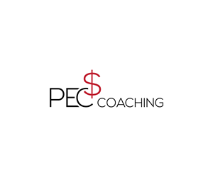 Logo Design by Maimuna Ambani