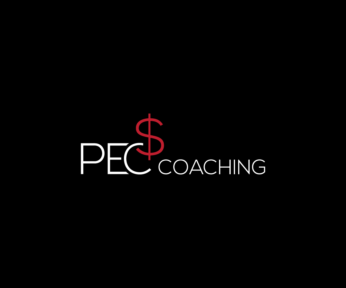 Logo Design by Maimuna Ambani for this project | Design #30821240