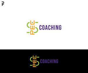 Design de Logo par poisonvectors pour ce projet | Design : #30822293