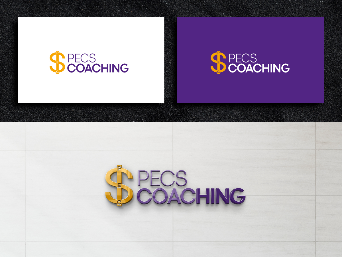Logo Design by ArtSamurai for this project | Design #30822740