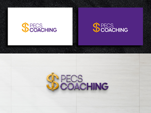 Design de Logo par ArtSamurai pour ce projet | Design : #30822740