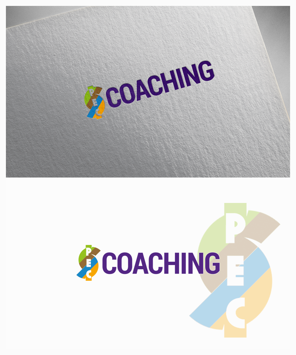 Logo Design by Ethien for this project | Design #30817501