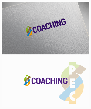 Design de Logo par Ethien pour ce projet | Design : #30817501