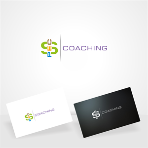 Design de Logo par Arham Hidayat pour ce projet | Design : #30831796