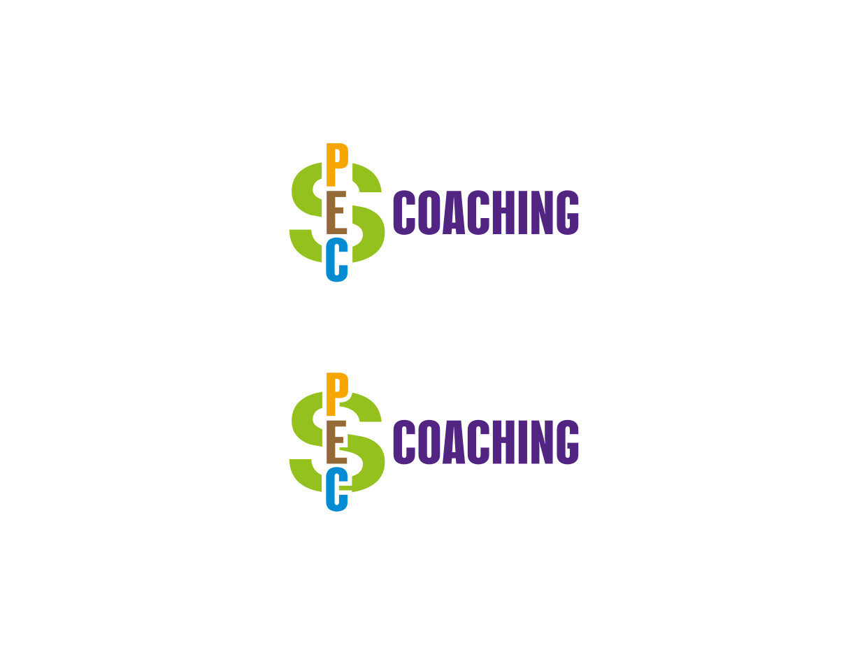Logo Design by Atvento Graphics for this project | Design #30818727