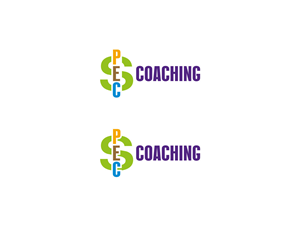 Design de Logo par Atvento Graphics pour ce projet | Design : #30818727