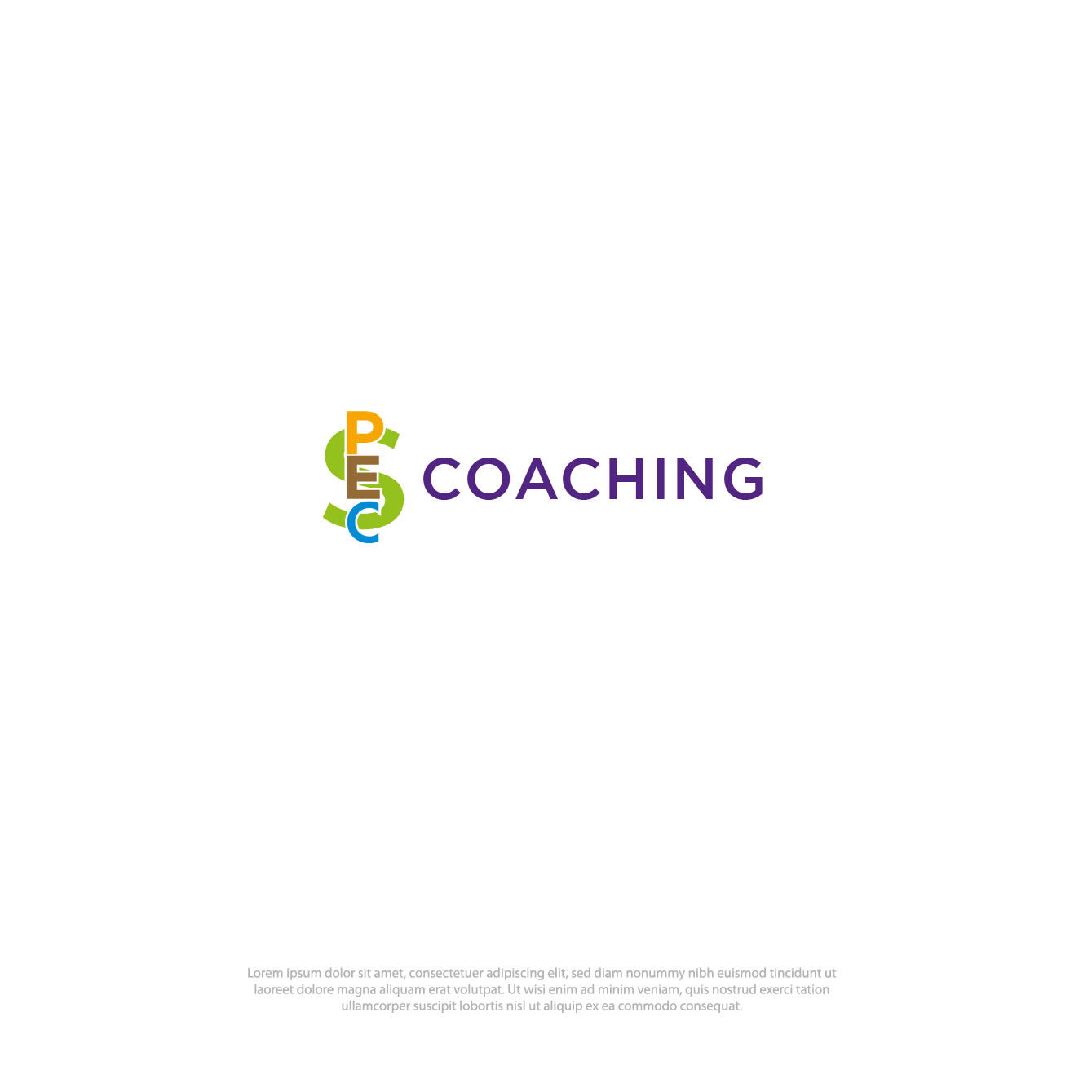 Logo Design by alzac for this project | Design #30847709