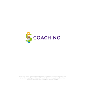 Logo Design by alzac for this project | Design: #30847709