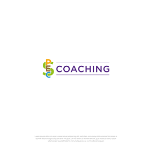 Logo Design by alzac for this project | Design: #30847717
