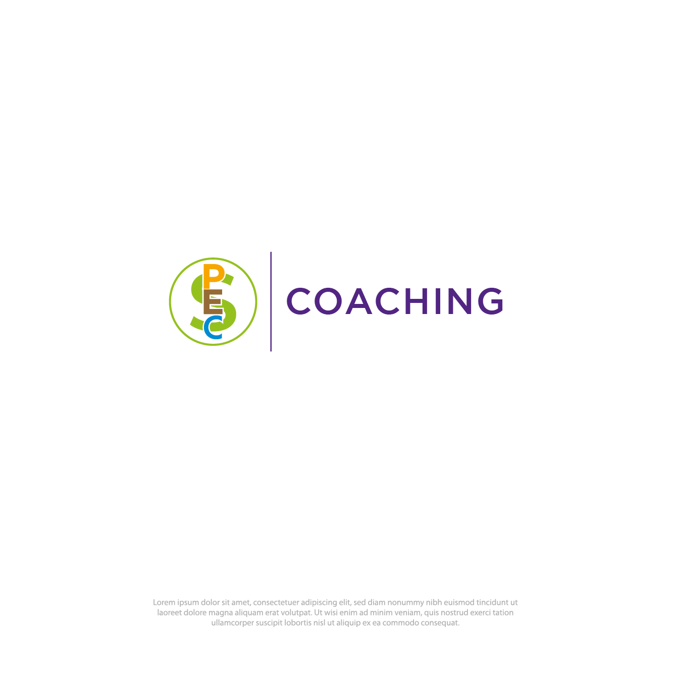 Logo Design by alzac for this project | Design #30847735
